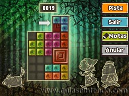 El profesor Layton y el futuro perdido