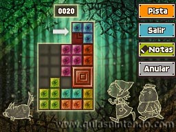 El profesor Layton y el futuro perdido