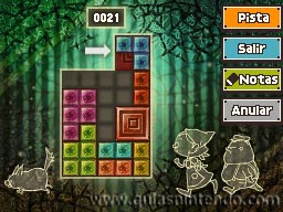 El profesor Layton y el futuro perdido