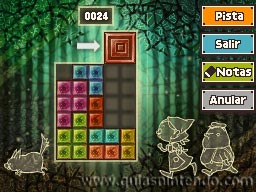 El profesor Layton y el futuro perdido