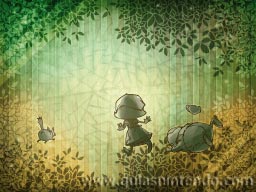 El profesor Layton y el futuro perdido