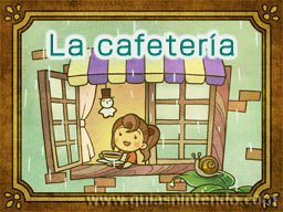 El profesor Layton y el futuro perdido
