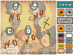 El profesor Layton y el futuro perdido