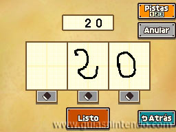 El profesor Layton y el futuro perdido