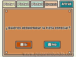 El profesor Layton y el futuro perdido