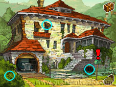 El profesor Layton y la llamada del espectro