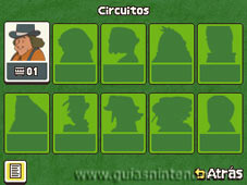 El profesor Layton y la llamada del espectro
