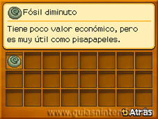 El profesor Layton y la llamada del espectro