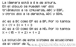El profesor Layton y la llamada del espectro