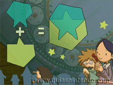El profesor Layton y la llamada del espectro