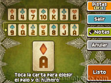 El profesor Layton y la llamada del espectro