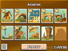 El profesor Layton y la llamada del espectro