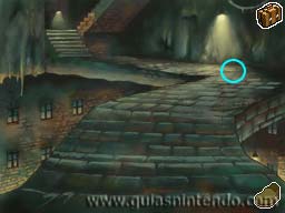 El profesor Layton y la villa misteriosa