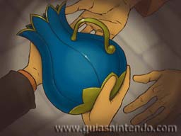El profesor Layton y la villa misteriosa
