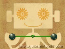 El profesor Layton y la villa misteriosa