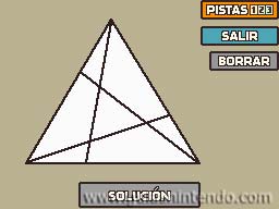 El profesor Layton y la villa misteriosa