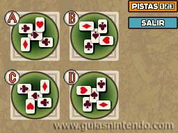 El profesor Layton y la villa misteriosa