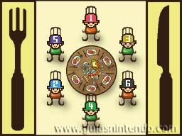 El profesor Layton y la villa misteriosa