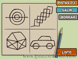 El profesor Layton y la villa misteriosa
