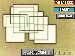 El profesor Layton y la villa misteriosa