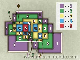 El profesor Layton y la villa misteriosa