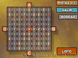 El profesor Layton y la villa misteriosa