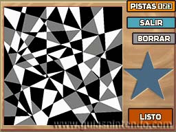 El profesor Layton y la villa misteriosa