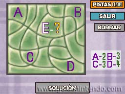 El profesor Layton y la villa misteriosa