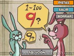 El profesor Layton y la villa misteriosa