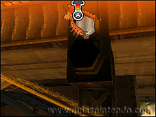 Solatorobo: Red the Hunter