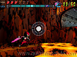 Viewtiful Joe Double Trouble