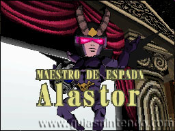 Viewtiful Joe Double Trouble