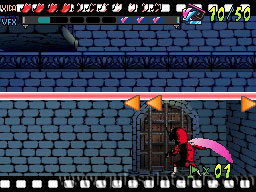 Viewtiful Joe Double Trouble