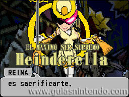 Viewtiful Joe Double Trouble