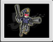 Viewtiful Joe Double Trouble