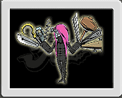 Viewtiful Joe Double Trouble