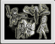Viewtiful Joe Double Trouble