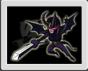 Viewtiful Joe Double Trouble