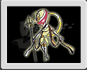 Viewtiful Joe Double Trouble