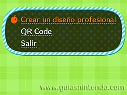 Animal Crossing: Happy Home Designer