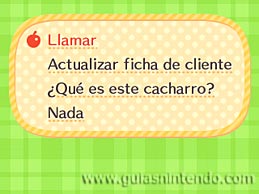 Animal Crossing: Happy Home Designer