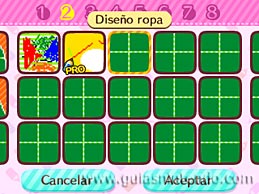 Animal Crossing: Happy Home Designer