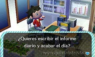 Animal Crossing: Happy Home Designer