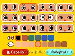 Animal Crossing: Happy Home Designer