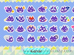 Animal Crossing: Happy Home Designer