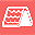 Animal Crossing: Happy Home Designer