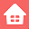 Animal Crossing: Happy Home Designer