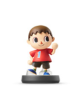 Animal Crossing: New Leaf