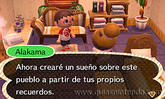 Animal Crossing: New Leaf