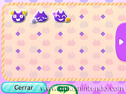 Animal Crossing: New Leaf